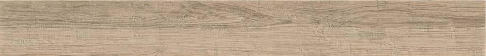 фон Legno Del Notaio Lnot 2018Nat Rm 20x180
