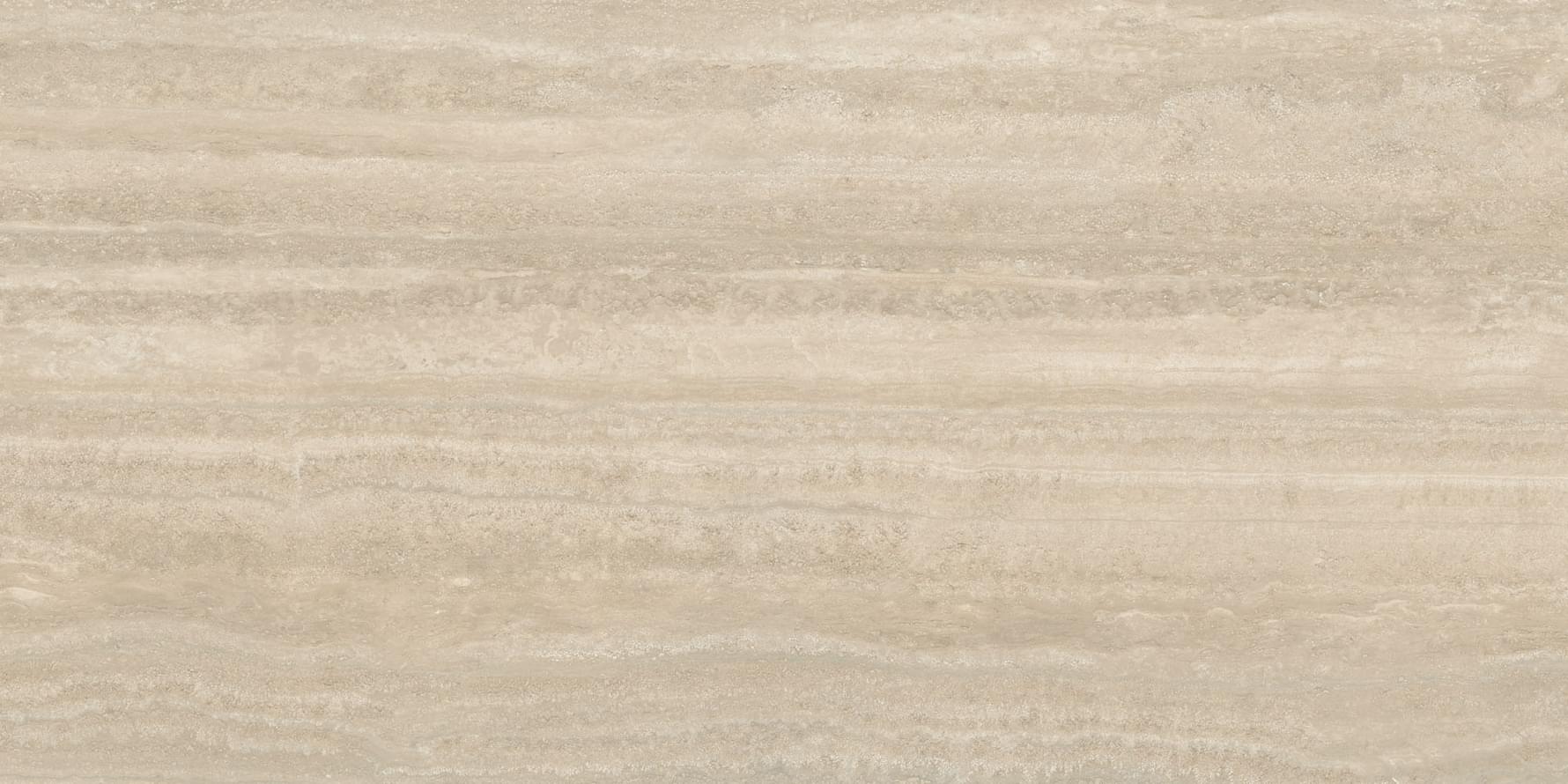 фон Iconica Classico Verso Grip 60x120