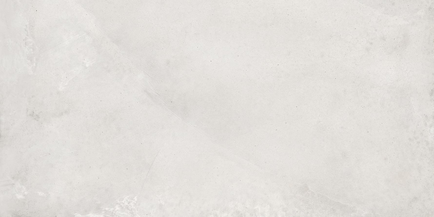 фон Architect Resin Tokyo White Naturale 30x60