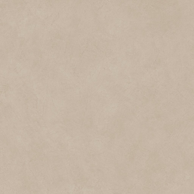 Atlas Concorde Boost Natural A654 Ash Grip 120x120 матовая