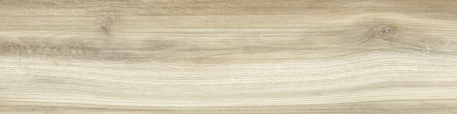 Pepperwood Gris 15,1*60,2