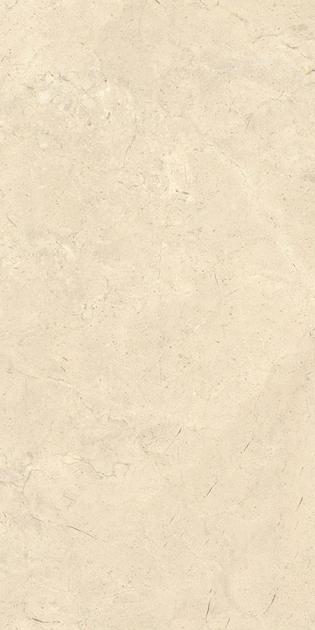 ITALGRANITI CALCIS Avorio 60x120 матовая