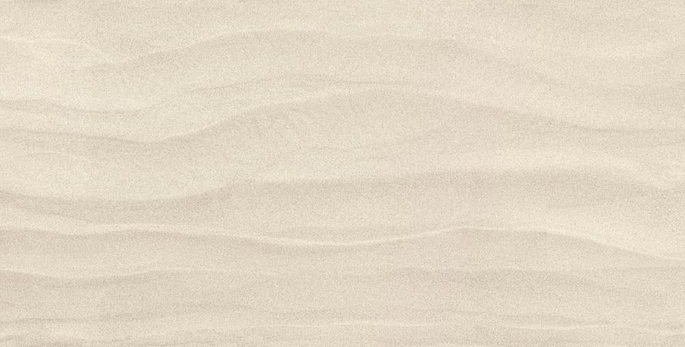 фон Zerodesign Sabbia Salar White Rett 45x90