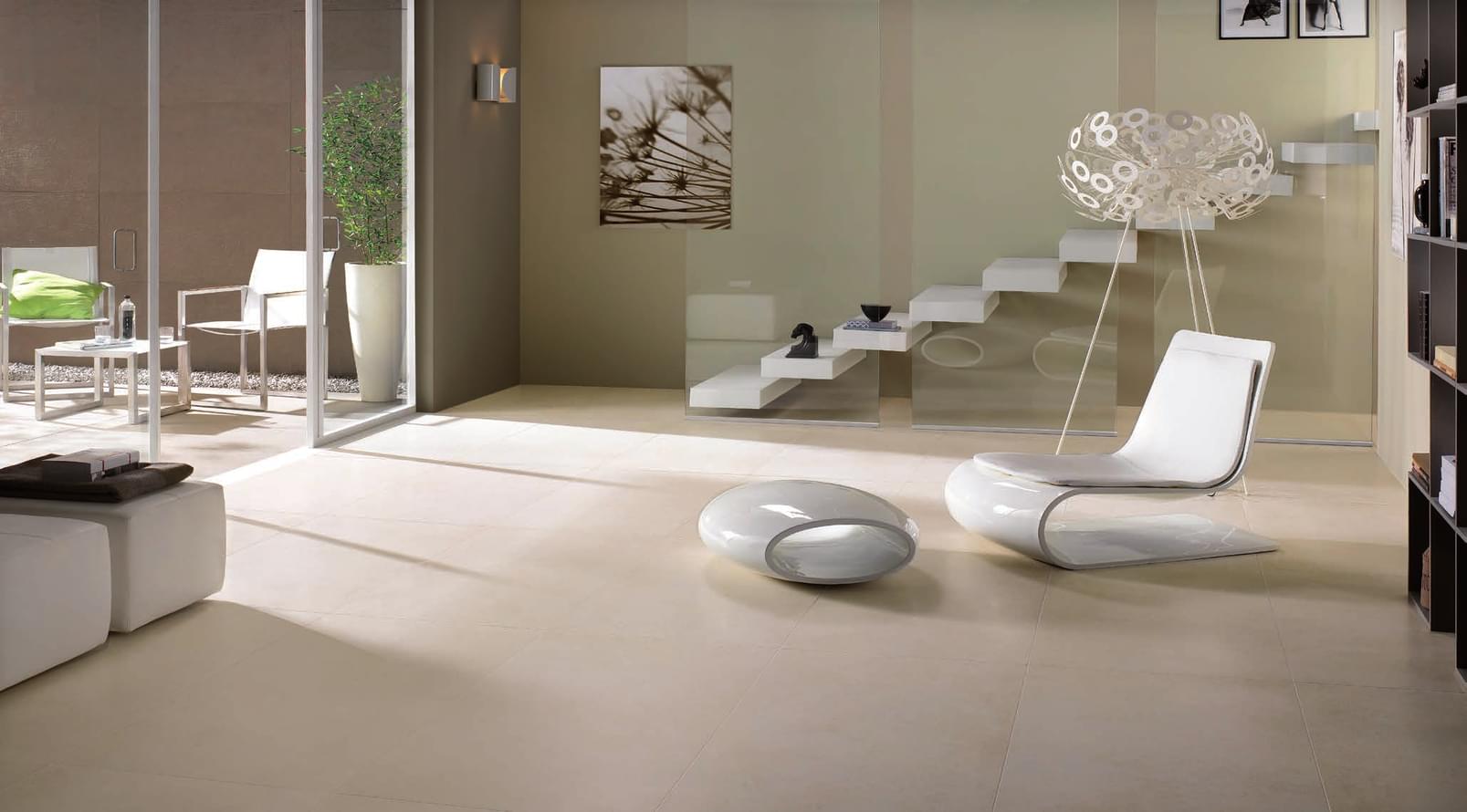 Concrete-Project_0