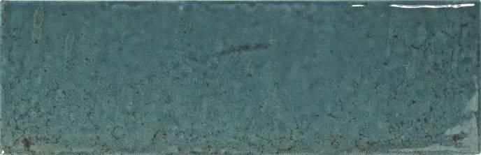 фон Sabil Ultramarine 5x15