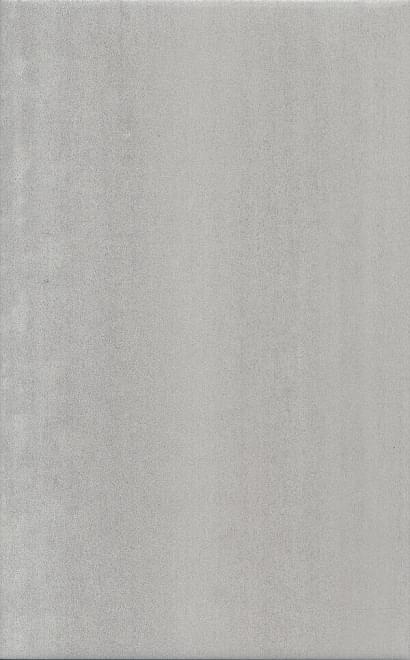 фон Ломбардиа Серый 25x40