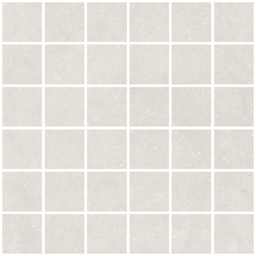 мозаика Noon Mosaic 55 Sand Soft 30x30