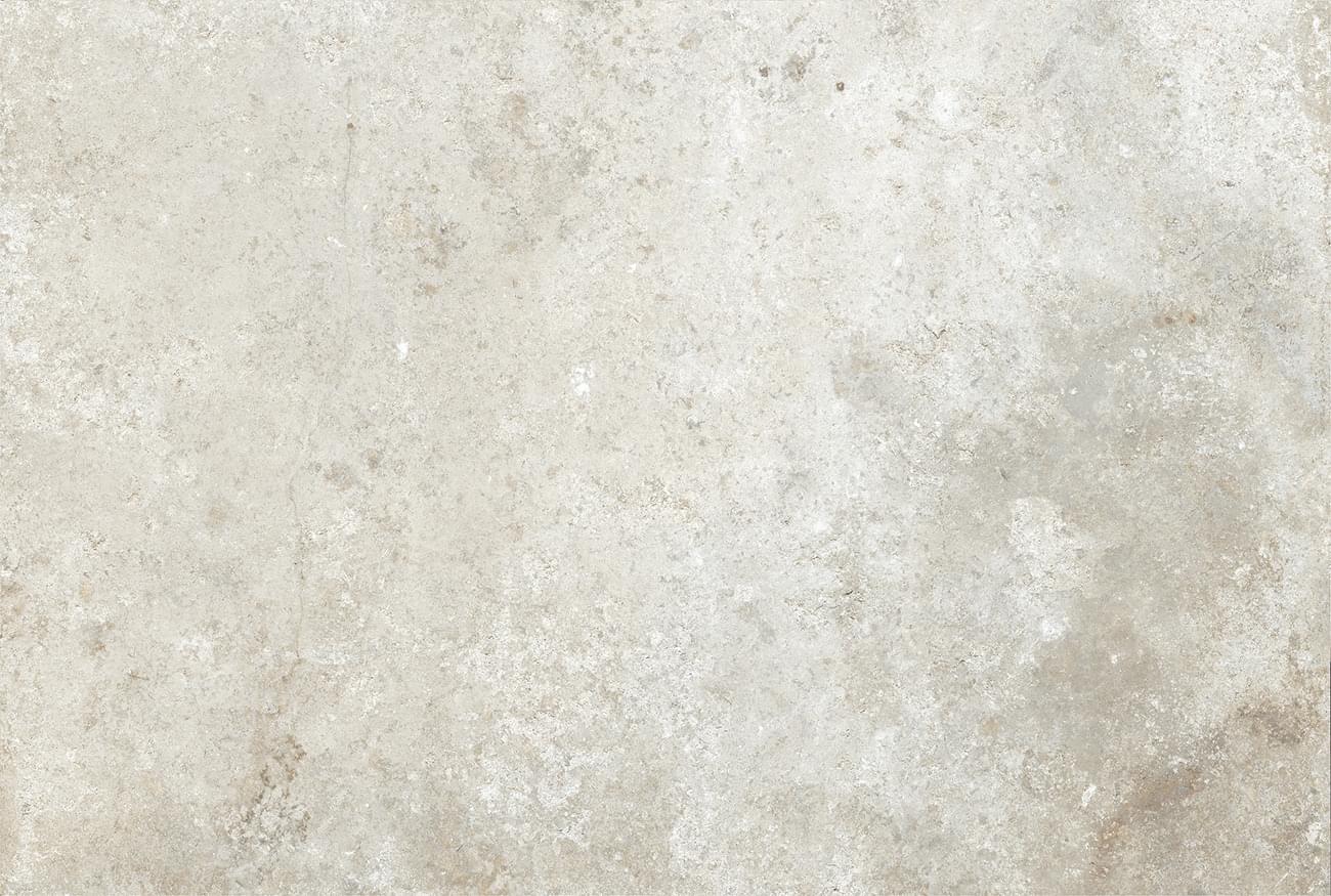 фон Heritage Blanc Nt 33.3x50