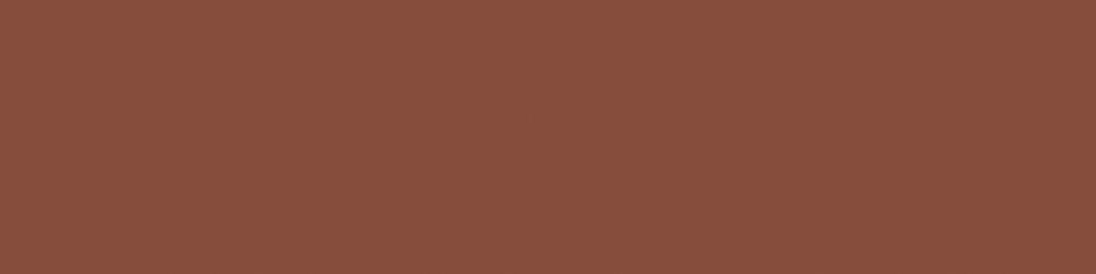 фон Flat Garnet Matt 7.5x30