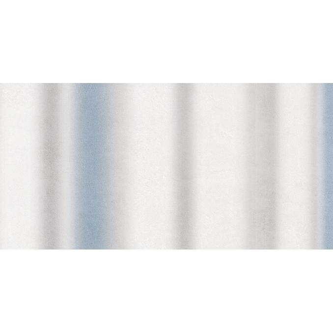 Depo Strips 25x50 матовая