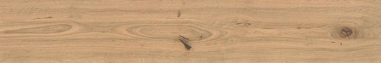 фон Log Icon Oak 20x120