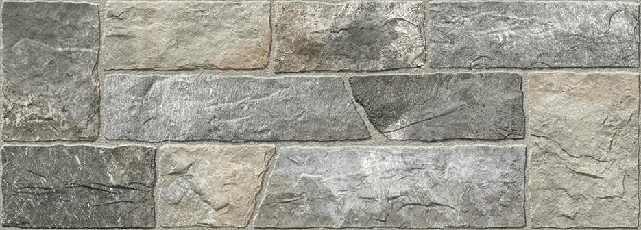 фон Maestrat Grey 32x89