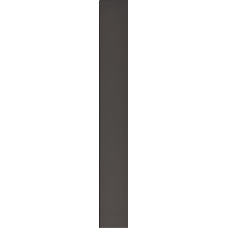 WOW Faces Liso Coal 5x40 матовая