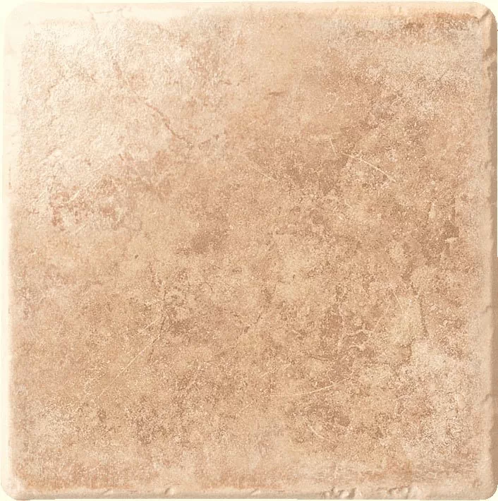 Marble Age Radica 10X10 матовая