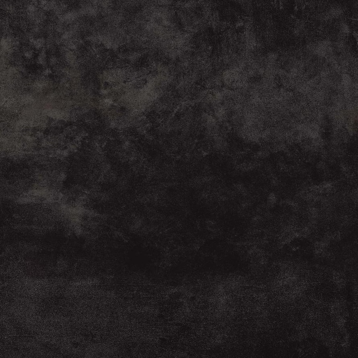 Atlas Concorde Boost AMG7 Tarmac 20 mm 120x120