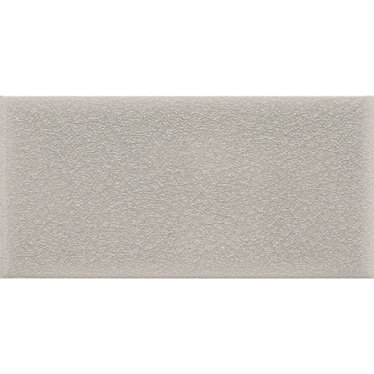 Adex Ocean ADOC1004 Surf Gray 7,5x15