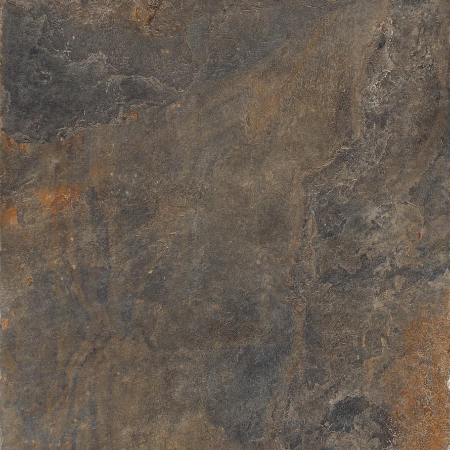 фон Ardesie Multicolor Rect 60x60