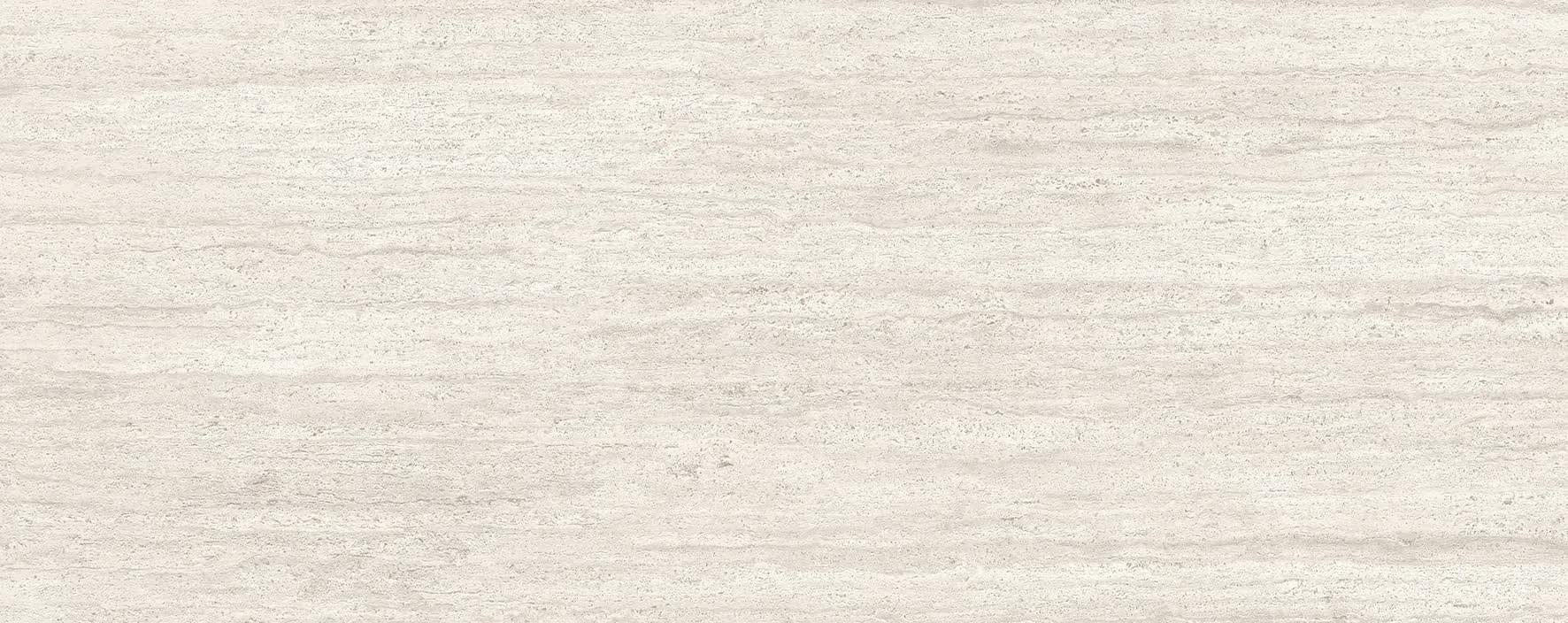 фон Taranto Bianco 59.6x150