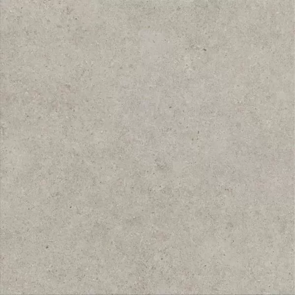 Boost Stone Pearl 60X60 матовая