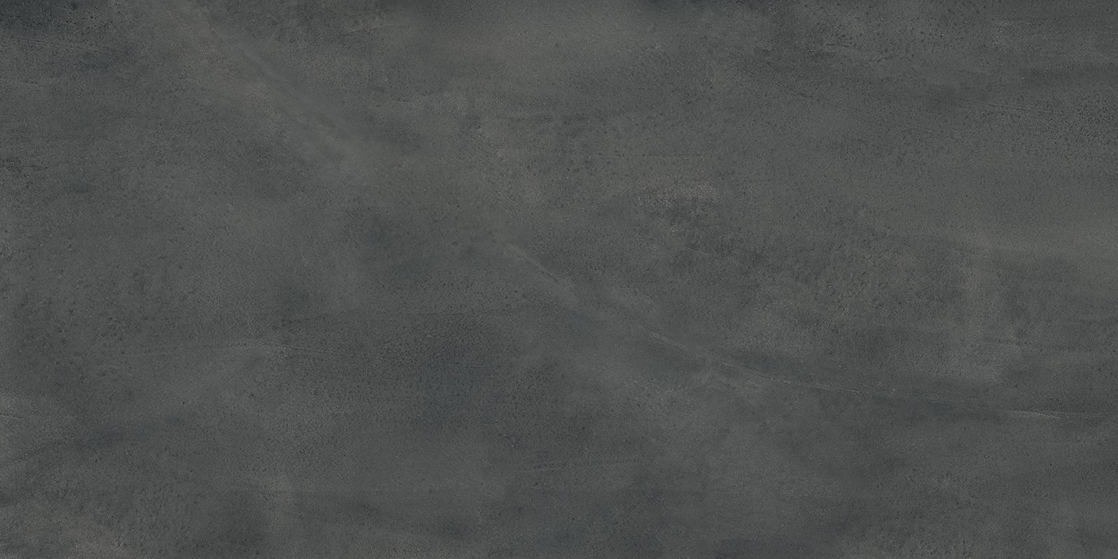 фон Pigmento Antracite Siltech Plus R11 60x120