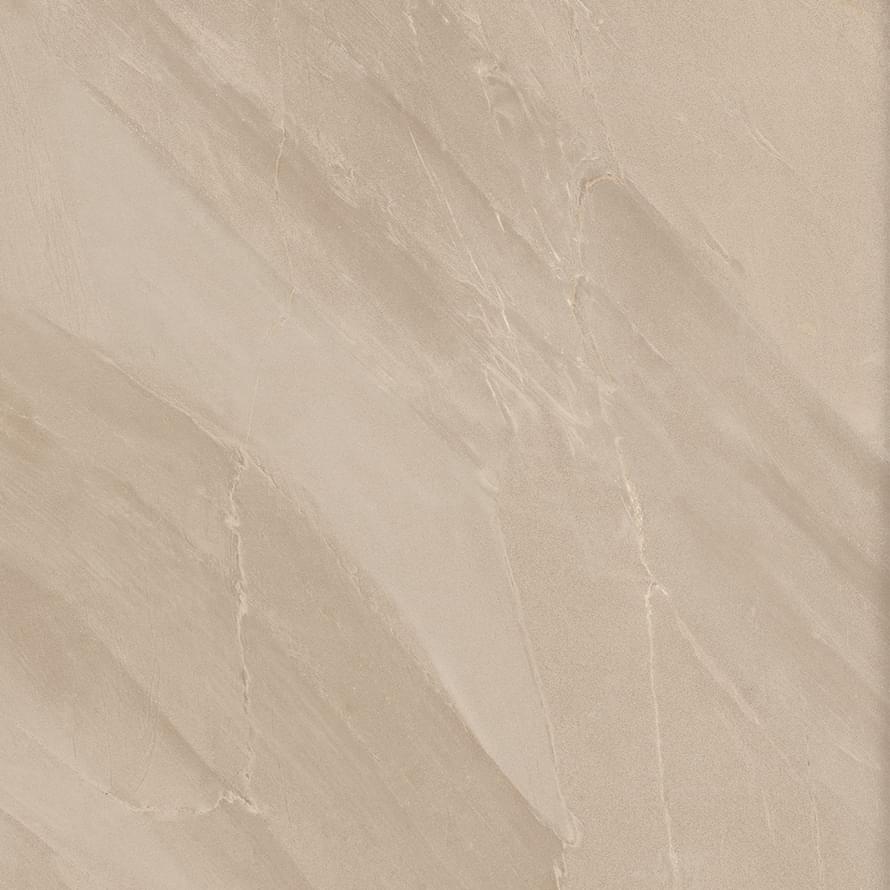 фон 65 Parallelo 60B Rm 60x60