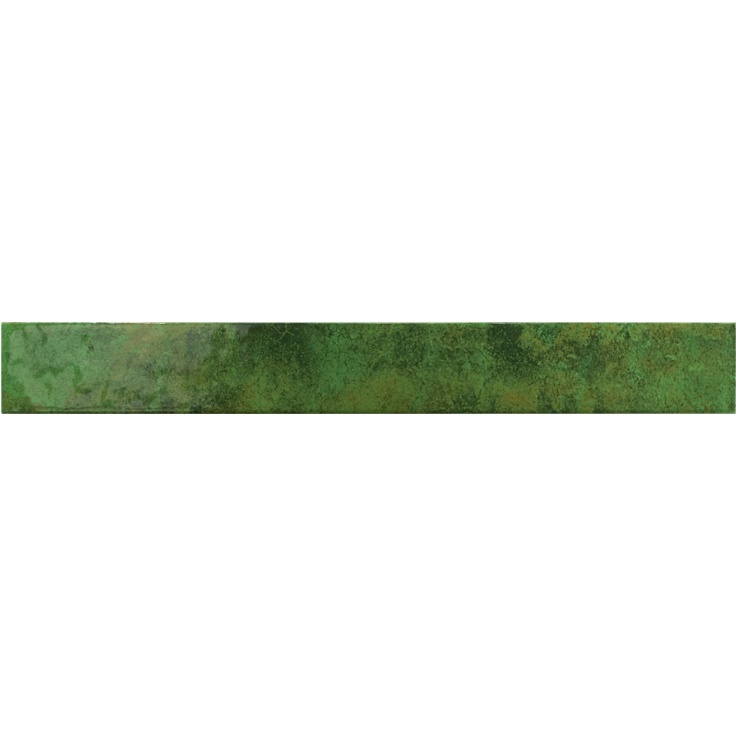Equipe Bali 31546 Green 5x40 глянцевая