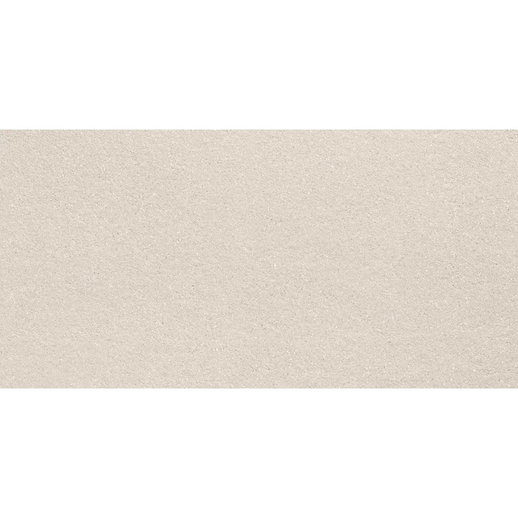 Atlas Concorde 3D Wall Carve A57V Field Ivory 40x80 матовая