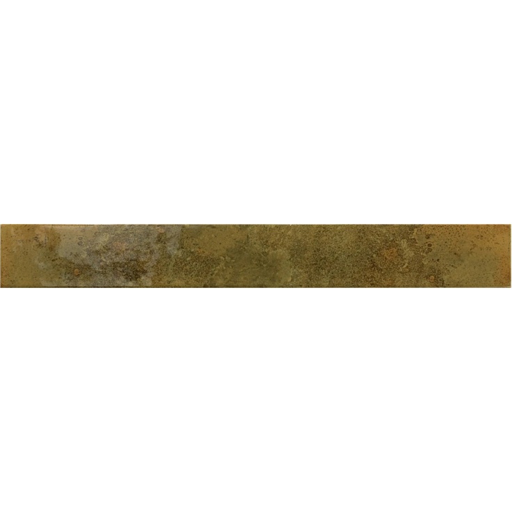 Equipe Bali 31553 Moss 5x40 глянцевая