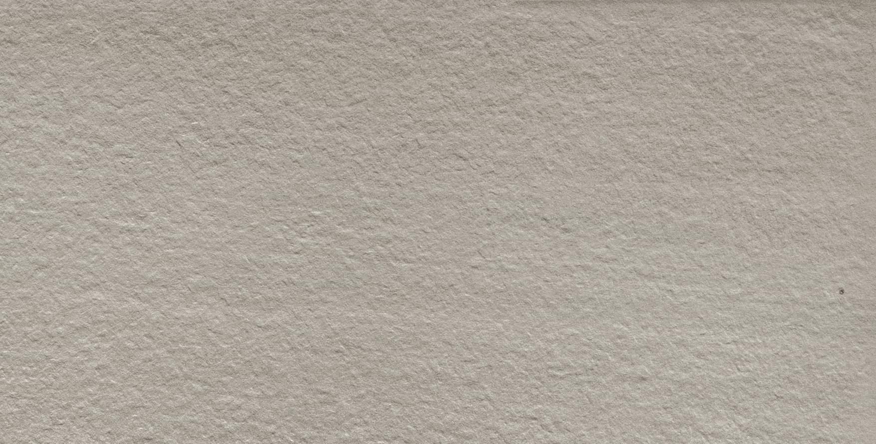 фон Stone Project Greige Strutturato 60x120