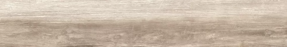 Shine Ivory Ret. 20X120 матовая