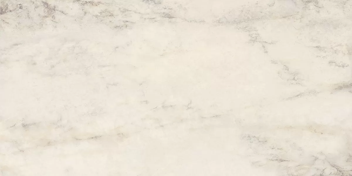 Patagonia Bianco Lucidato Ret Polished 120X60 полированная