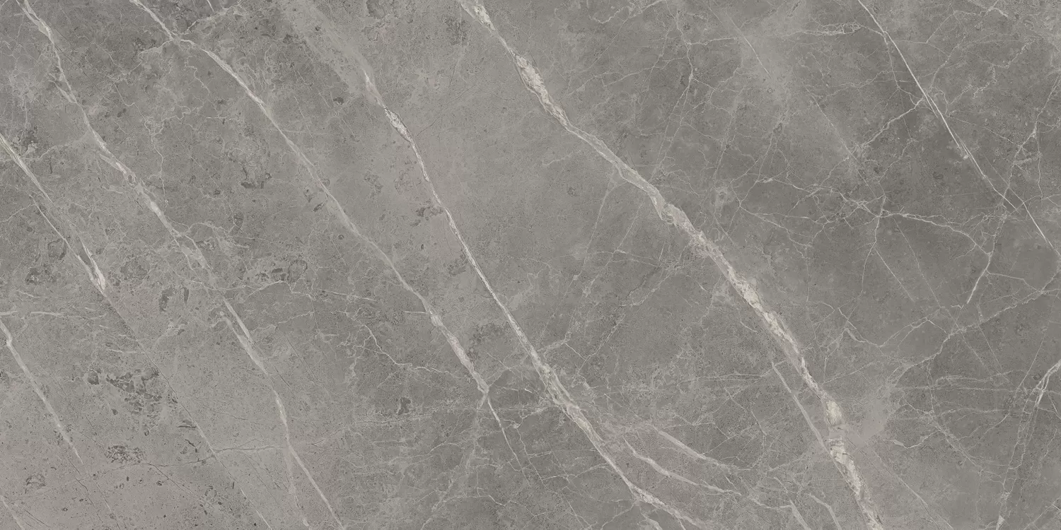 Marvel Pro Grey Fleury  Lapp 150X75 лаппатированная