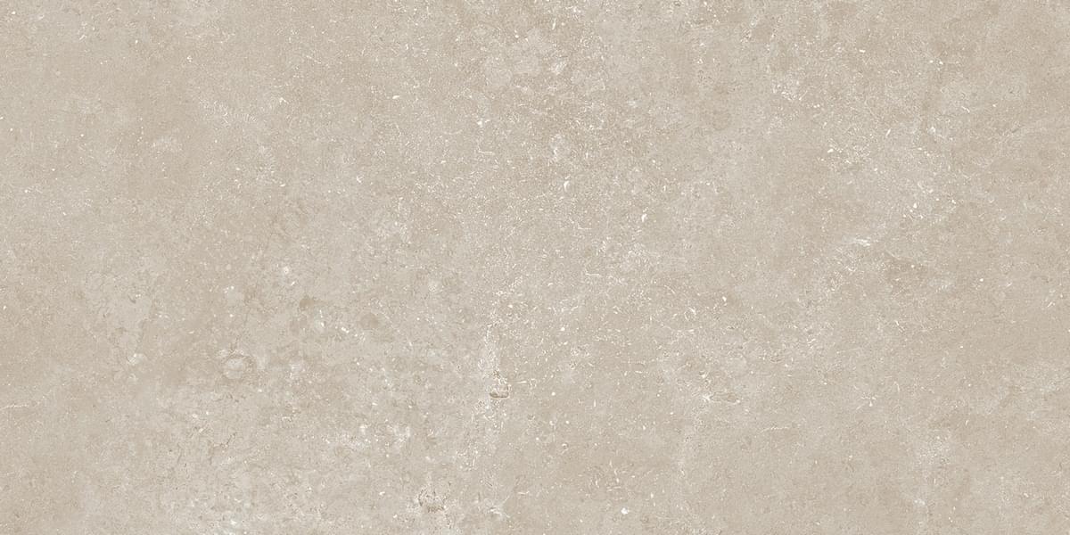 фон Batela Avorio 60x120