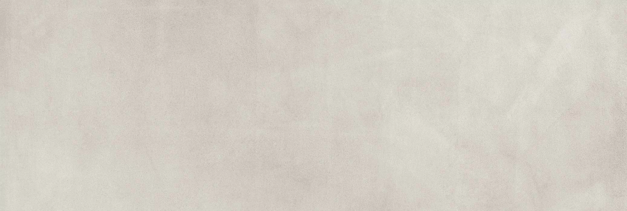 Zhanti Light Gray Rect 30X90 матовая