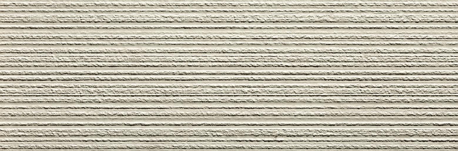 декор Lumina Stone Rock Beige 30.5x91.5