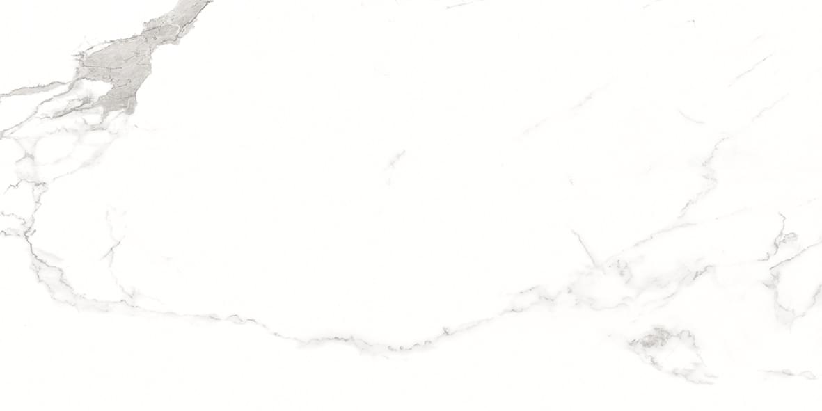 керамогранит Himalaya White Matt 5 mm 60x120 матовая