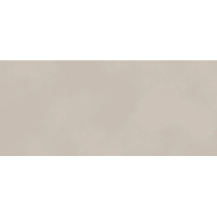 Atlas Concorde Boost Color AKM1 Pebble 50x120 матовая