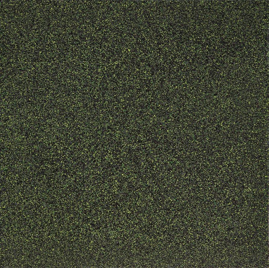 фон Endless Endl 120V Lll 120x120