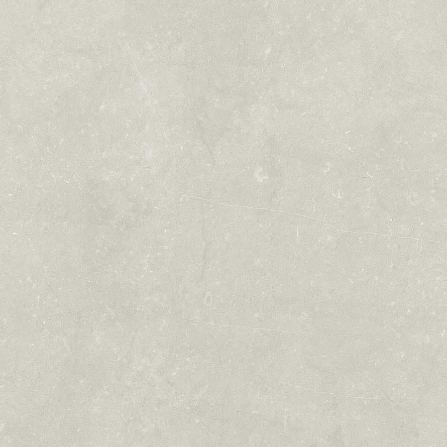 фон Noon Sand Anti Slip 2cm 120x120