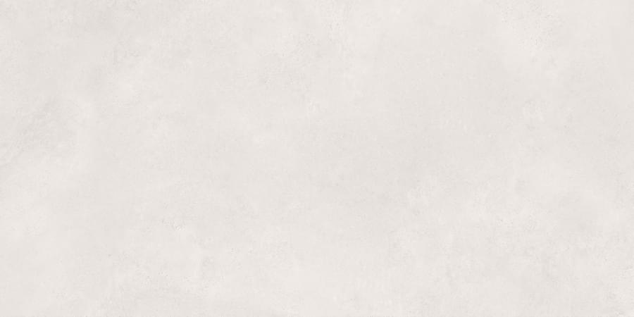 фон Loft Montblanc White Matt 60x120