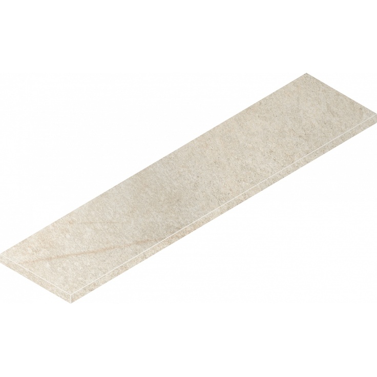 Italon Magma (Магма) 620070002985 Айс Левая 33x120 матовая