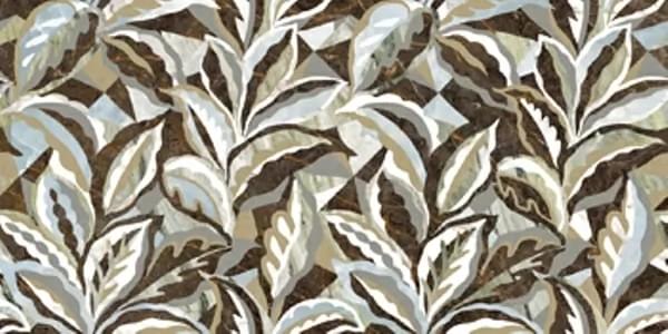 декор Aesthetica Botanical 60x120
