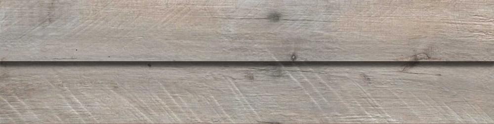 Dakota Dk.Dakota 20X80 матовая