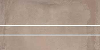 фон Origini Orgn 36Mscp Rm 30x60