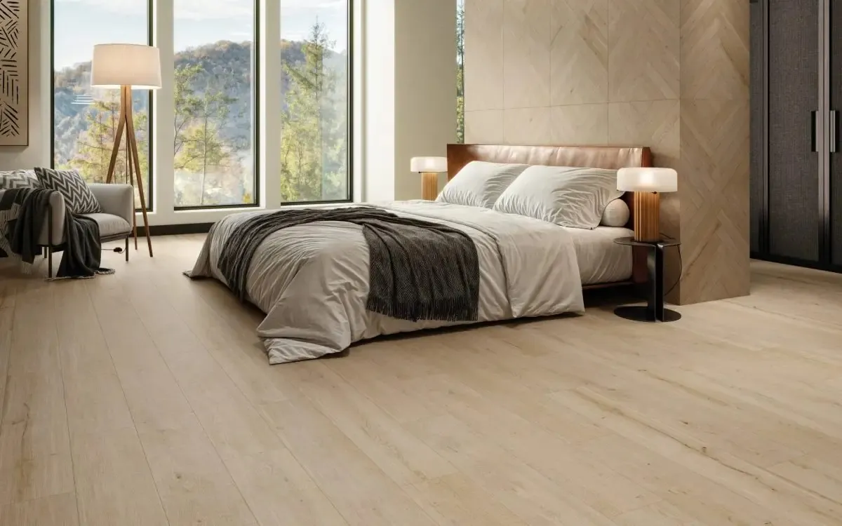 Rovere Ombre_0