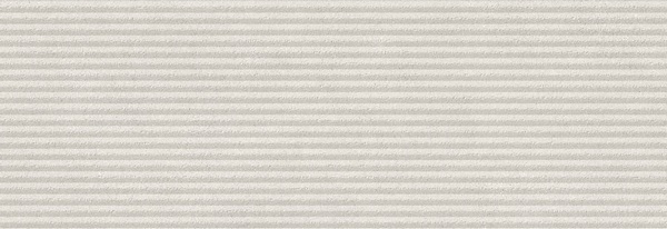 XS Level Mod Marfil 30х90