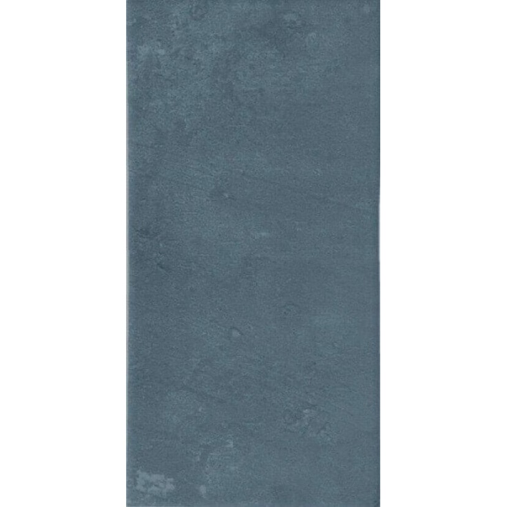 WOW Fez 114962 Ocean Matt 6,25x12,5 матовая