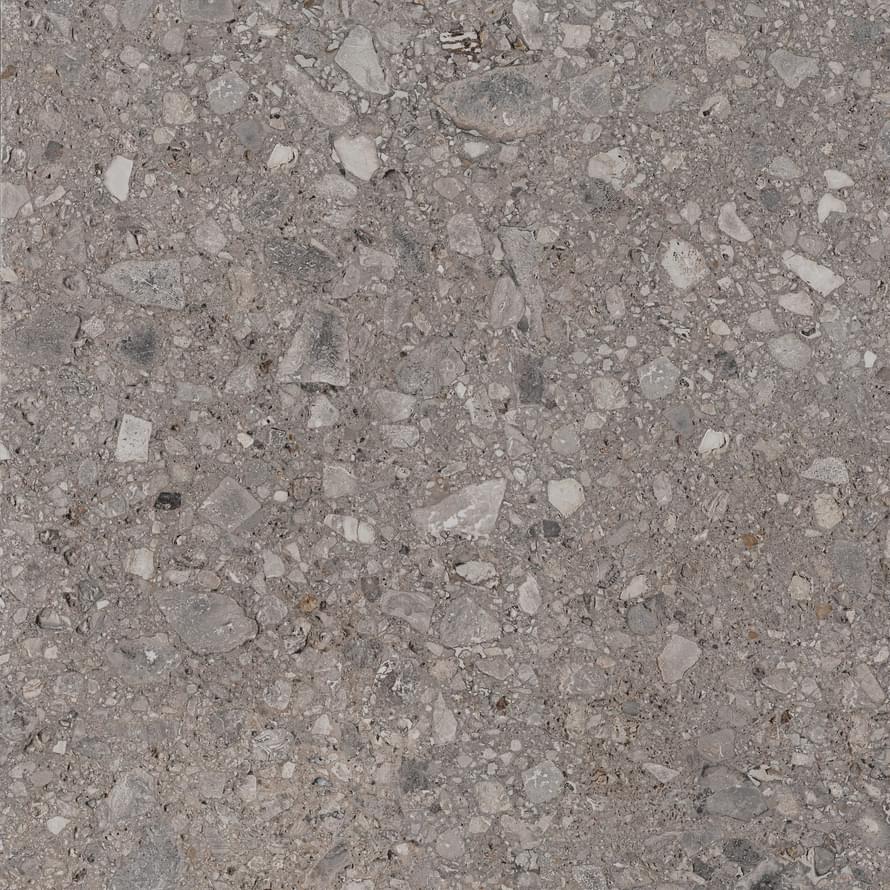 Futura Tortora Bocc.Rt. 60X60 матовая