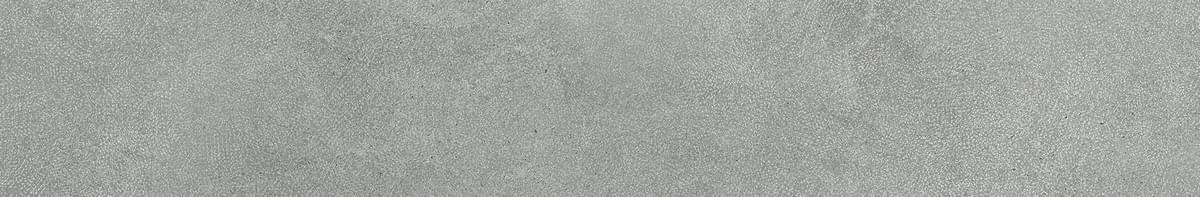 фон Gubi Cloud Soft 10x60