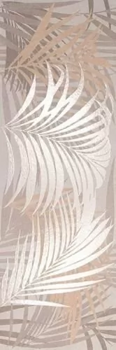 Deco&More Tropical Kenzia 91.5X30.5 матовая